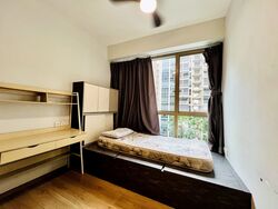 The Vales (D19), Condominium #448412031